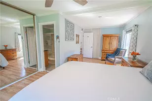 25349 Via Telino, Valencia, CA 91355 - Photo 45