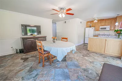 25349 Via Telino, Valencia, CA 91355 - Photo 35