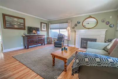 25349 Via Telino, Valencia, CA 91355 - Photo 21