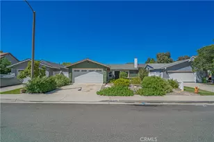 25349 Via Telino, Valencia, CA 91355 - Photo 7