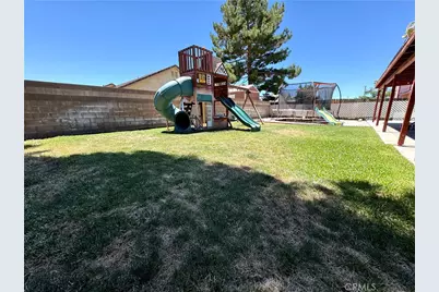 1308 W Avenue H8, Lancaster, CA 93534 - Photo 15