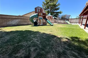 1308 W Ave H 8, Lancaster, CA 93534 - Photo 15