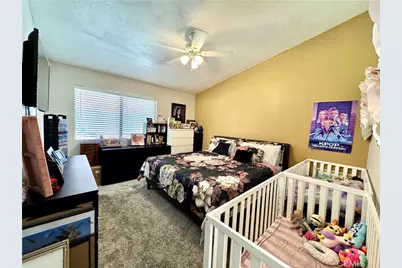 1308 W Avenue H8, Lancaster, CA 93534 - Photo 9