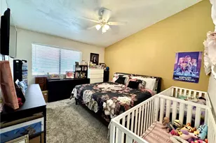 1308 W Ave H 8, Lancaster, CA 93534 - Photo 9