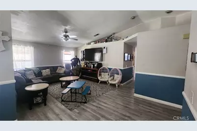 1308 W Avenue H8, Lancaster, CA 93534 - Photo 3