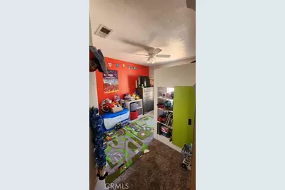 1308 W Avenue H8, Lancaster, CA 93534 - Photo 5