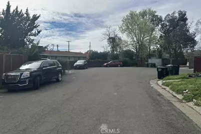 3005 Fairways Court, Sacramento, CA 95821 - Photo 3
