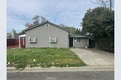 3005 Fairways Court, Sacramento, CA 95821 - Photo 1
