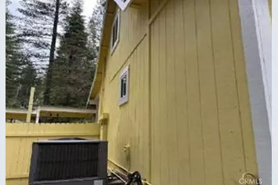 17582 New York House, Brownsville, CA 95919 - Photo 25