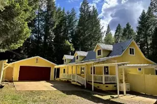 17582 New York House, Brownsville, CA 95919 - Photo 1