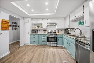 16710 Shinedale Dr, Canyon Country, CA 91387 - Photo 13