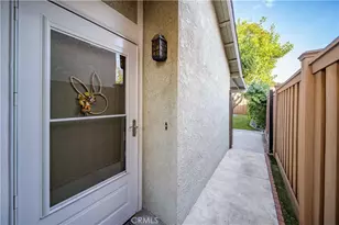16710 Shinedale Dr, Canyon Country, CA 91387 - Photo 7