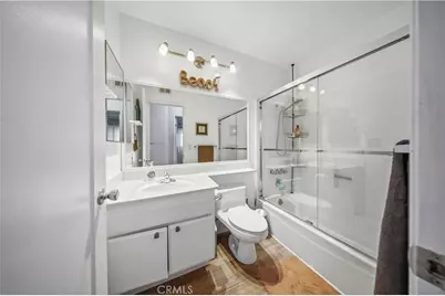 16710 Shinedale Drive, Canyon Country, CA 91387 - Photo 19