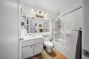 16710 Shinedale Dr, Canyon Country, CA 91387 - Photo 19