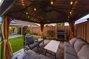 16710 Shinedale Dr, Canyon Country, CA 91387 - Photo 29