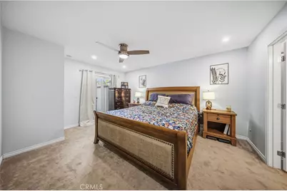 16710 Shinedale Drive, Canyon Country, CA 91387 - Photo 21