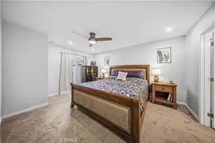 16710 Shinedale Dr, Canyon Country, CA 91387 - Photo 21