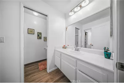16710 Shinedale Drive, Canyon Country, CA 91387 - Photo 23
