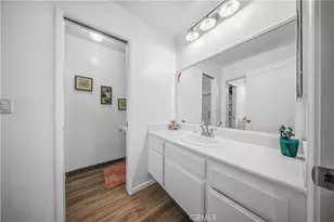 16710 Shinedale Dr, Canyon Country, CA 91387 - Photo 23