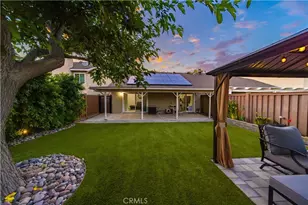 16710 Shinedale Dr, Canyon Country, CA 91387 - Photo 31