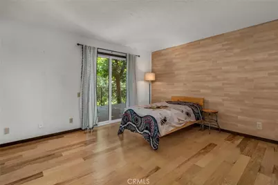 84 Buckskin Road, Bell Canyon, CA 91307 - Photo 29