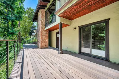 84 Buckskin Road, Bell Canyon, CA 91307 - Photo 45