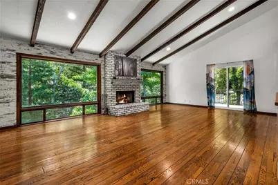 84 Buckskin Road, Bell Canyon, CA 91307 - Photo 5