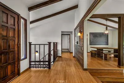 84 Buckskin Road, Bell Canyon, CA 91307 - Photo 23