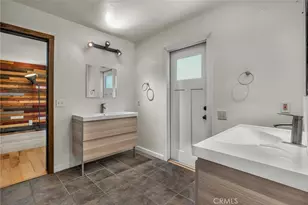 84 Buckskin Rd, Bell Canyon, CA 91307 - Photo 37