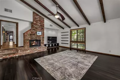 84 Buckskin Road, Bell Canyon, CA 91307 - Photo 11