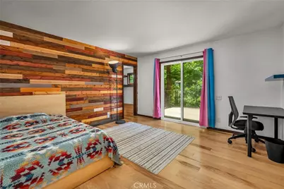 84 Buckskin Road, Bell Canyon, CA 91307 - Photo 39