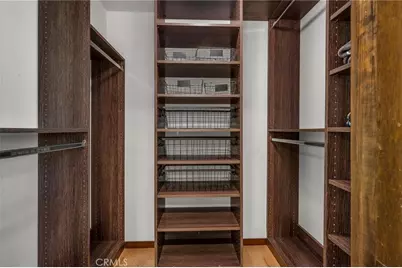 84 Buckskin Road, Bell Canyon, CA 91307 - Photo 27