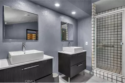 84 Buckskin Road, Bell Canyon, CA 91307 - Photo 21