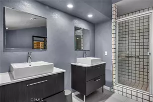 84 Buckskin Rd, Bell Canyon, CA 91307 - Photo 21