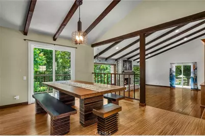 84 Buckskin Road, Bell Canyon, CA 91307 - Photo 9