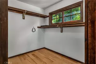 84 Buckskin Rd, Bell Canyon, CA 91307 - Photo 41