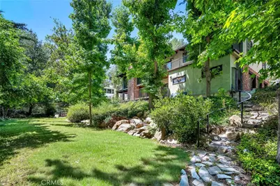 84 Buckskin Road, Bell Canyon, CA 91307 - Photo 1