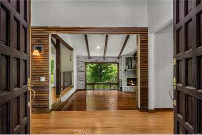 84 Buckskin Road, Bell Canyon, CA 91307 - Photo 3