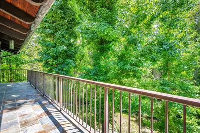 84 Buckskin Road, Bell Canyon, CA 91307 - Photo 15