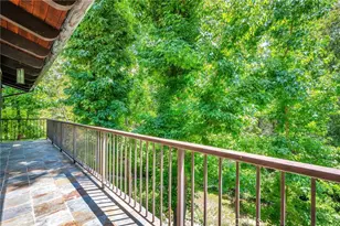 84 Buckskin Rd, Bell Canyon, CA 91307 - Photo 15