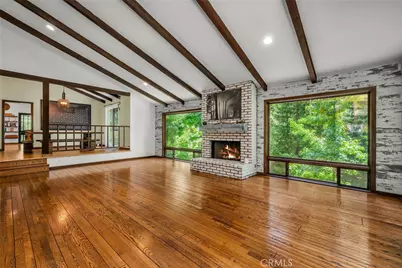 84 Buckskin Road, Bell Canyon, CA 91307 - Photo 7