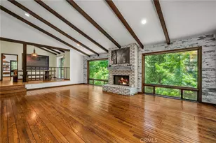 84 Buckskin Rd, Bell Canyon, CA 91307 - Photo 7