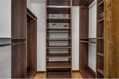 84 Buckskin Road, Bell Canyon, CA 91307 - Photo 27