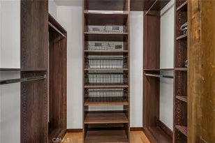 84 Buckskin Rd, Bell Canyon, CA 91307 - Photo 27