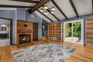 84 Buckskin Rd, Bell Canyon, CA 91307 - Photo 19