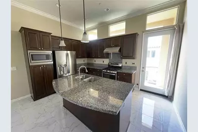 11316 Paseo La Cumbre, Porter Ranch, CA 91326 - Photo 1