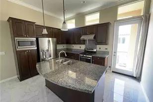 11316 Paseo La Cumbre, Porter Ranch, CA 91326 - Photo 1
