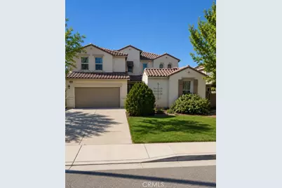 36517 Dewdrop Court, Palmdale, CA 93552 - Photo 1