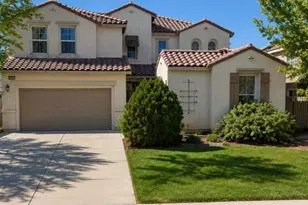 36517 Dewdrop Ct, Palmdale, CA 93552 - Photo 1