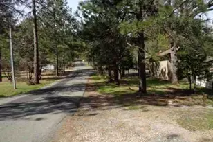 11310 Clinton Bar, Pine Grove, CA 95665 - Photo 3